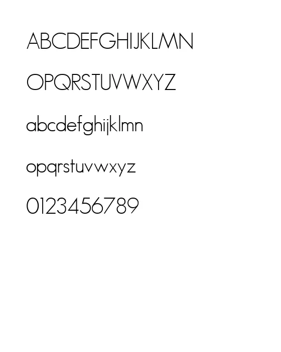 Vietfont.webp