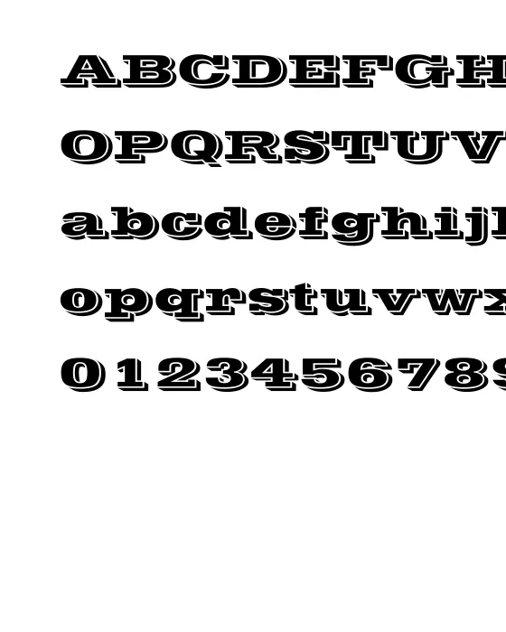 Vinera Wd.webp