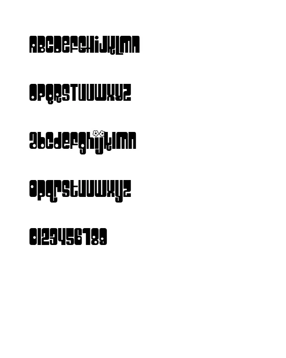 Velcro.webp