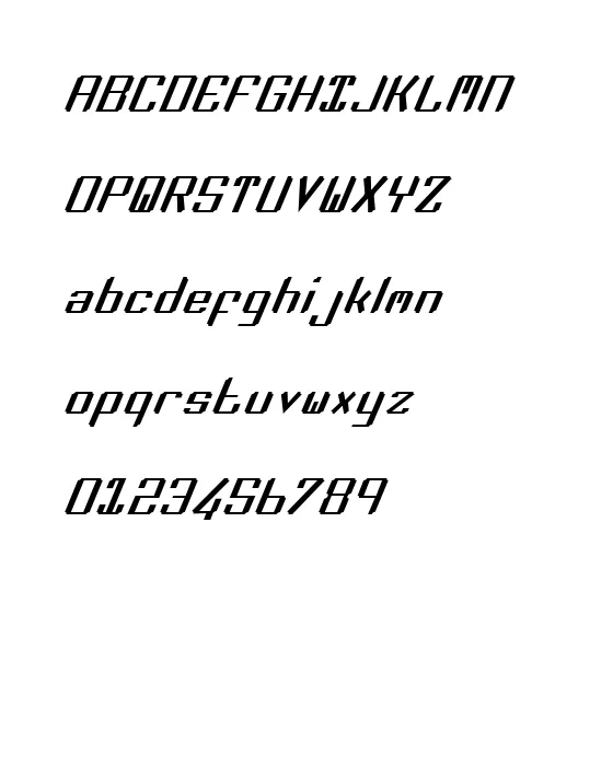 Zee Lance Italic.webp