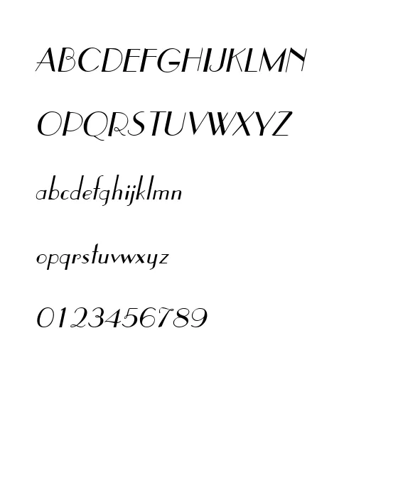 WeekendInParis Italic.webp