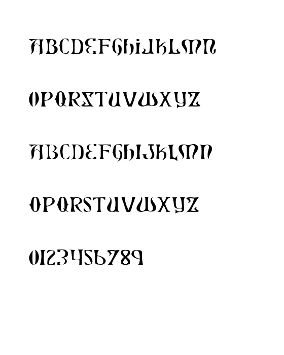 Xiphos Expanded Light.webp