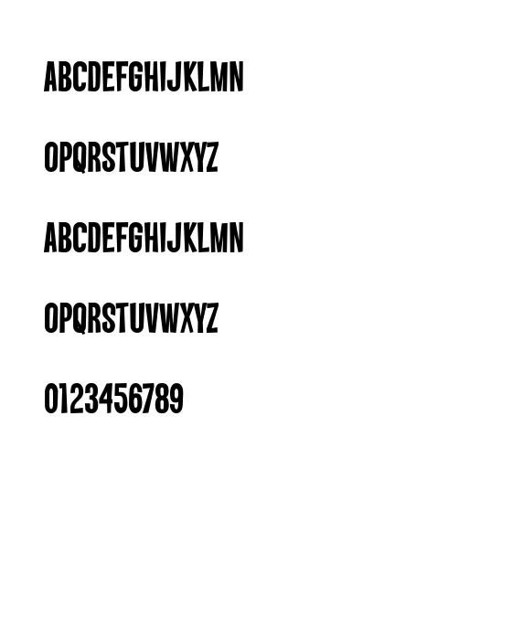 Vanishing Boy BTN Bold.webp