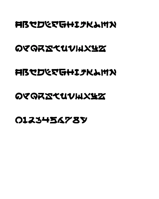 YamaMoto.webp