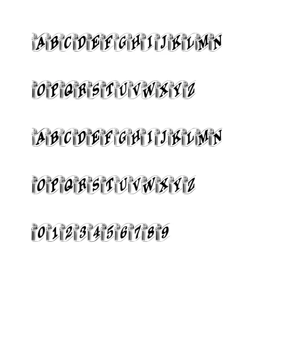 davyrib.webp