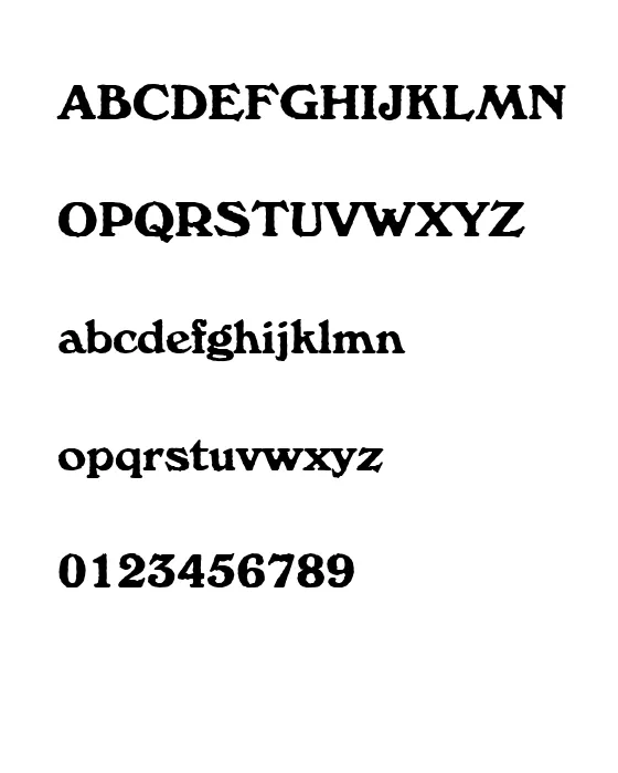 WindsorAntDBol.webp