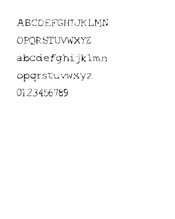 SF Espionage Light.webp