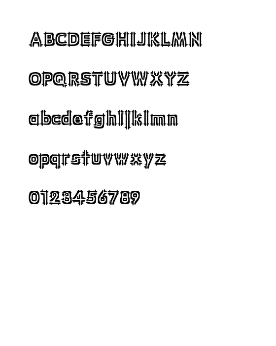 wincing.webp