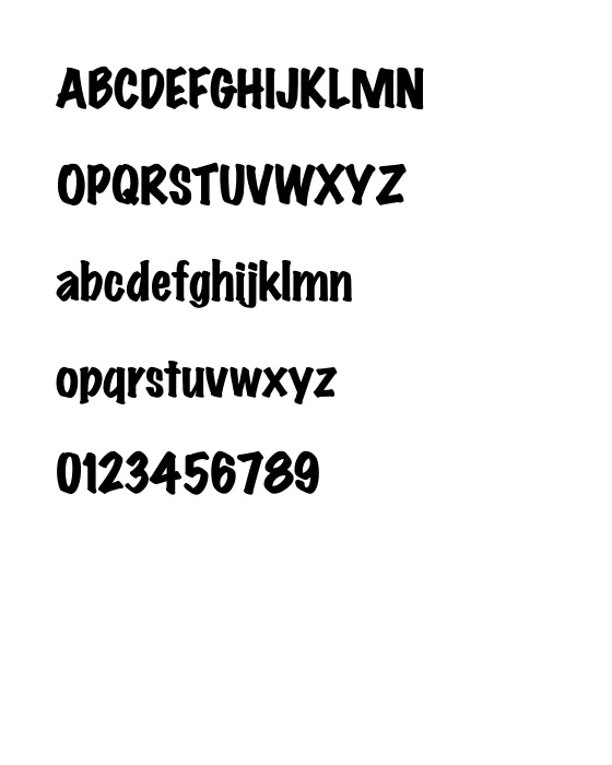 MarkerFeltWide Regular.webp