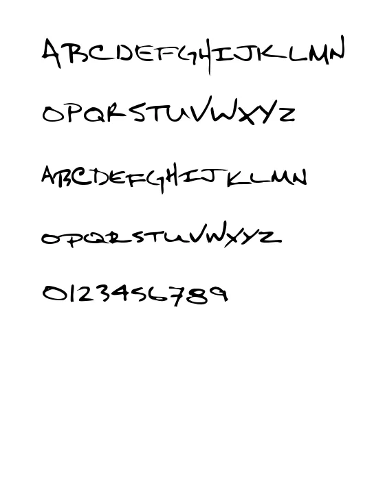 KeithsHand.webp