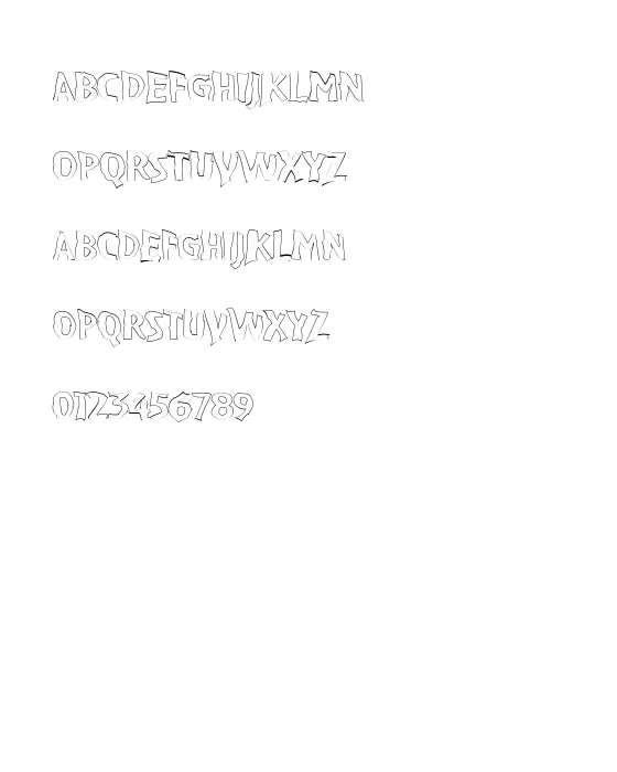 VTC BadPaint Outline.webp