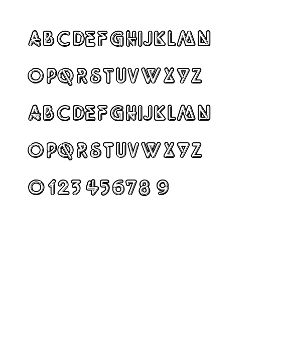 QUIKSLVN.webp