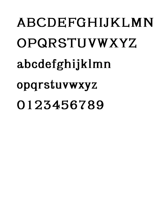 Verena Bold.webp