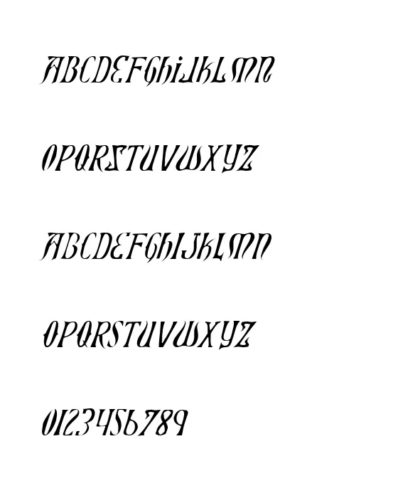 Xiphos Light Italic.webp