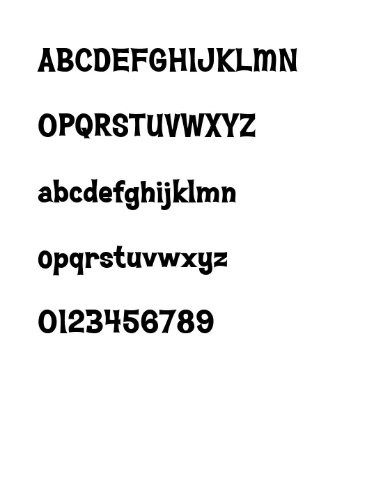 Hawaiian Aloha BTN XBd.webp