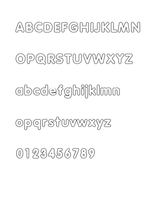 Vagabond Heavy Outline.webp