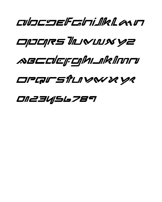 Xephyr Italic.webp