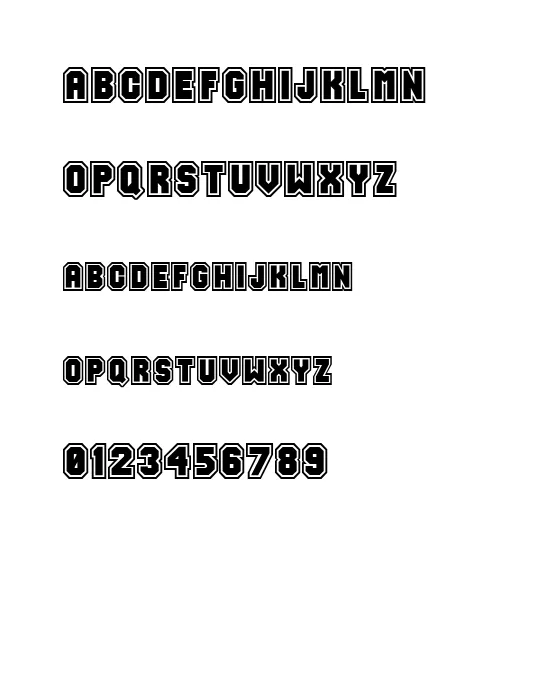Varsity Regular_001.001.webp
