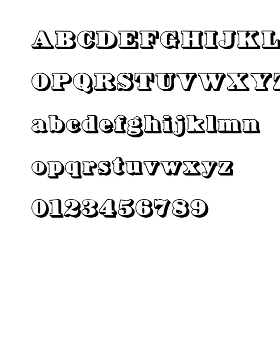 HankyShadow.webp