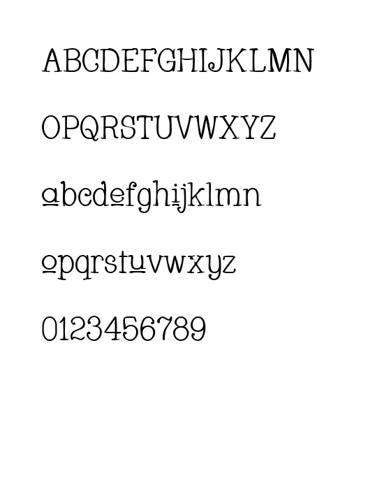 Whackadoo Upper.webp