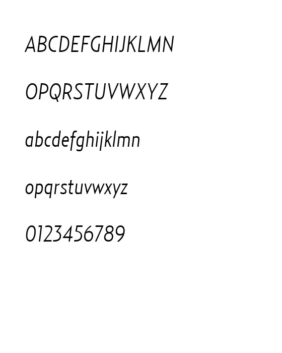 RelayCond-LightItalic.webp