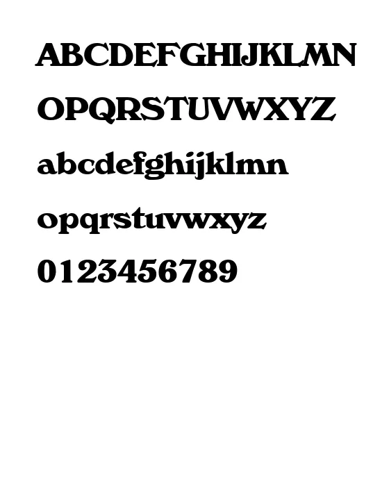 Verdict SF Bold.webp