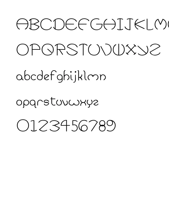 ZirkleLight.webp