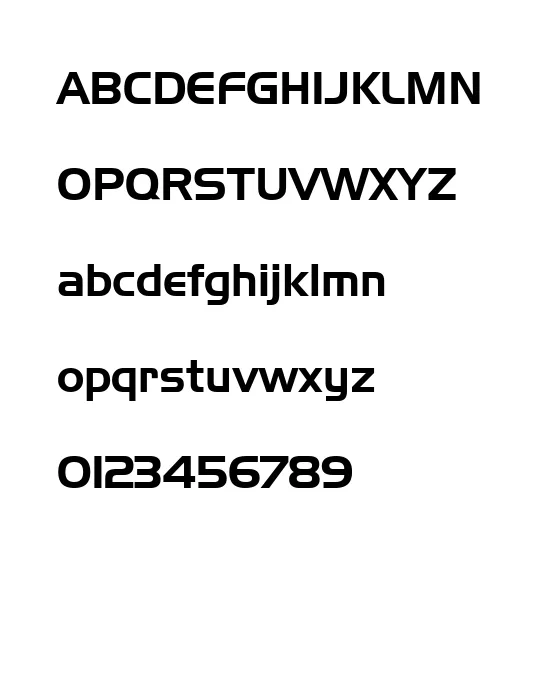 Hanzel Normal.webp