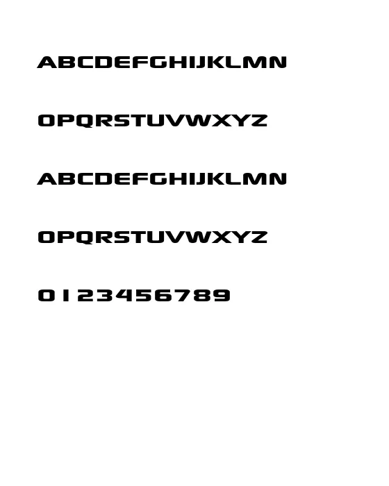 xscale.webp