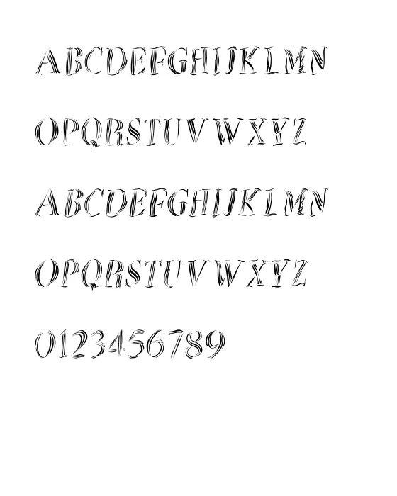 ZebralSketchedCaps Regular.webp