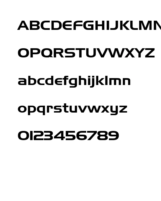 Hanzel Wide Normal.webp