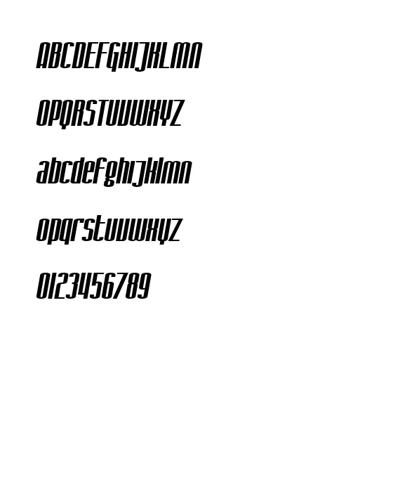 SF Iron Gothic Extended Oblique.webp