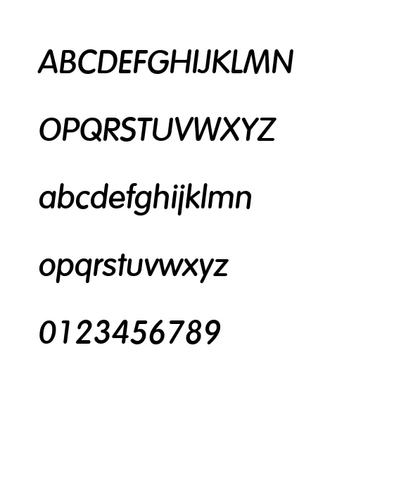 VolkswagenSerial-MediumItalic.webp