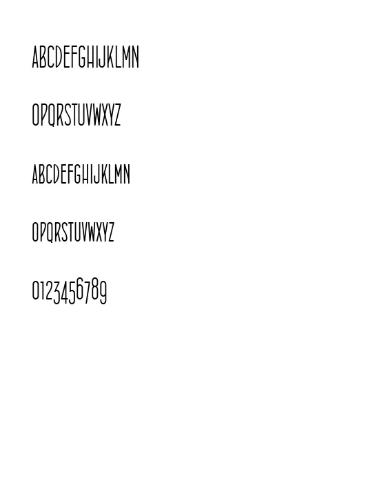 ConcursoItalian BTN Cn.webp