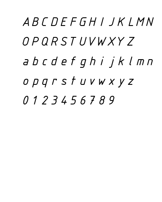 ISOCTEUR Italic.webp