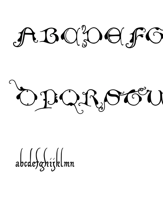 XiparosLombard.webp