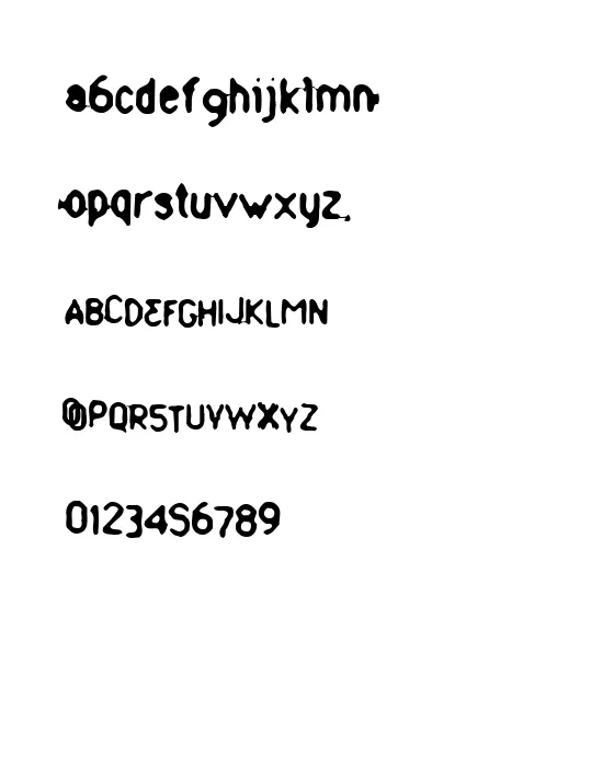 Whorn.webp