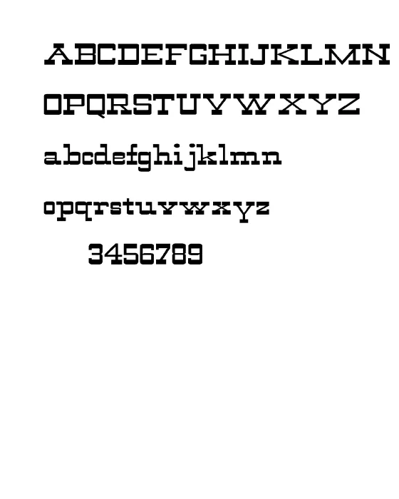 WildWest-Normal Ex.webp