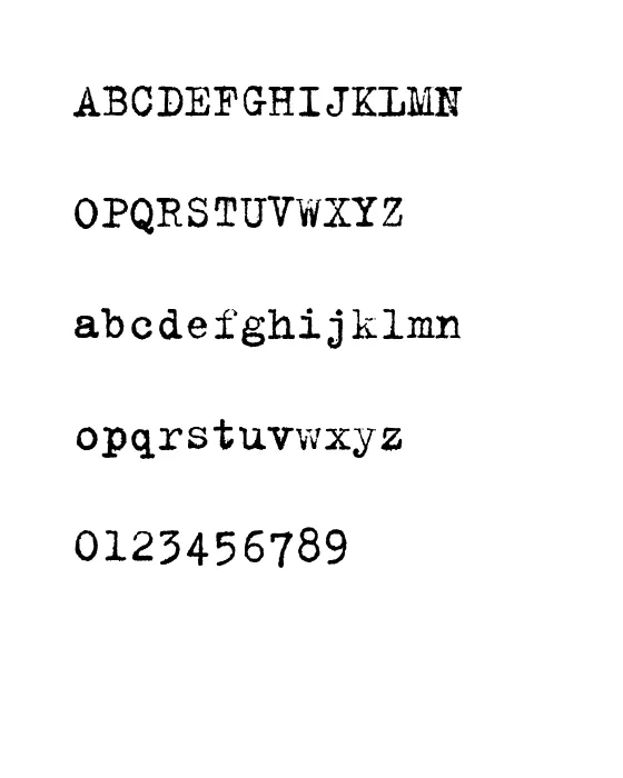TrixiePlain.webp