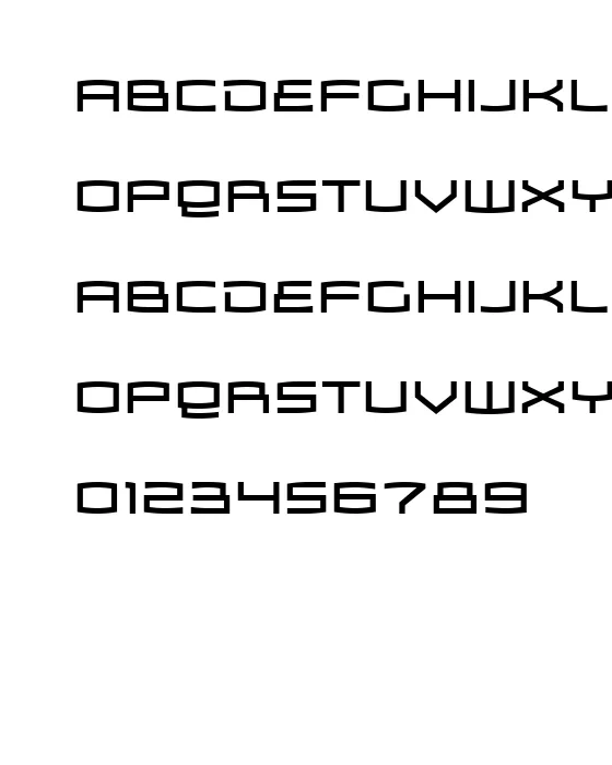 Zosma.webp