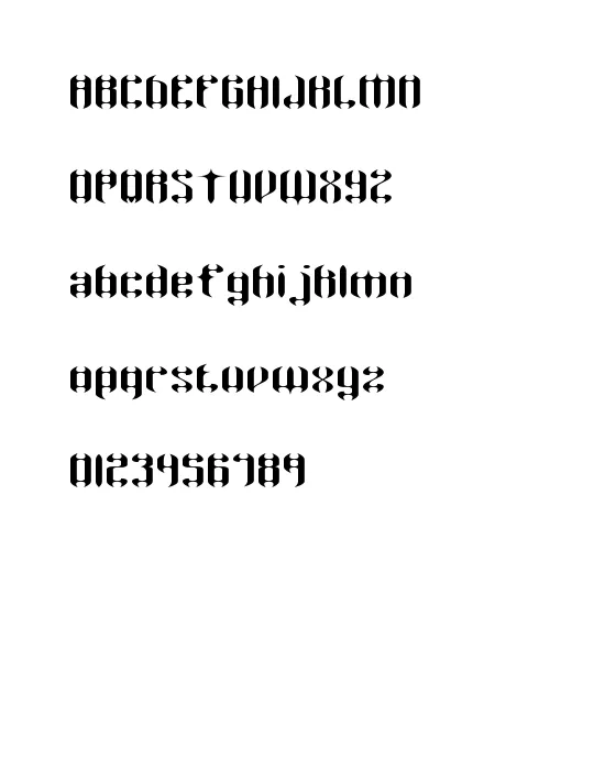 Wyvern Wings Wyde BRK.webp