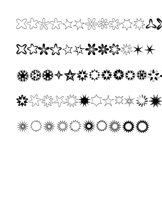 XStellaSternBright.webp