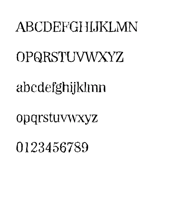 WichitaRandom-Regular.webp