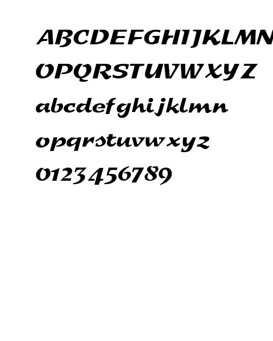 Decca Display SSi.webp