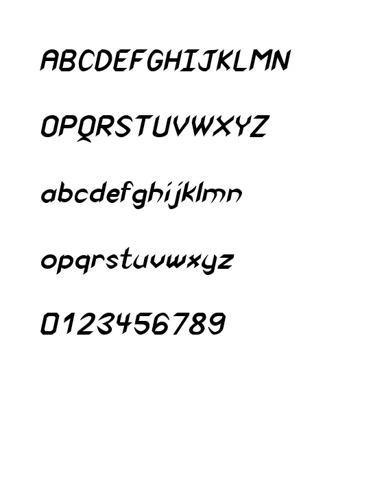 Spike-Condensed Bold Italic.webp