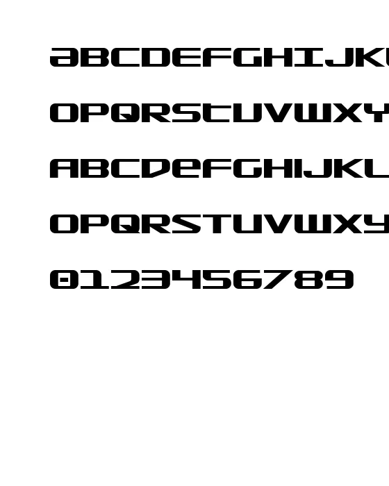 SDF Bold.webp