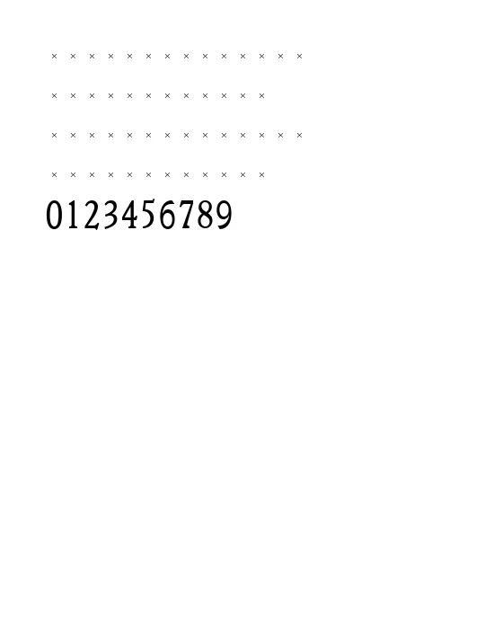 VeroneseBookCondensedTab.webp