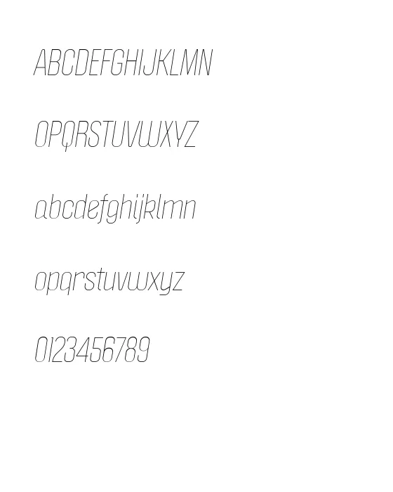Politica Light Italic.webp