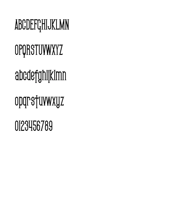 SF Gothican Condensed Bold.webp