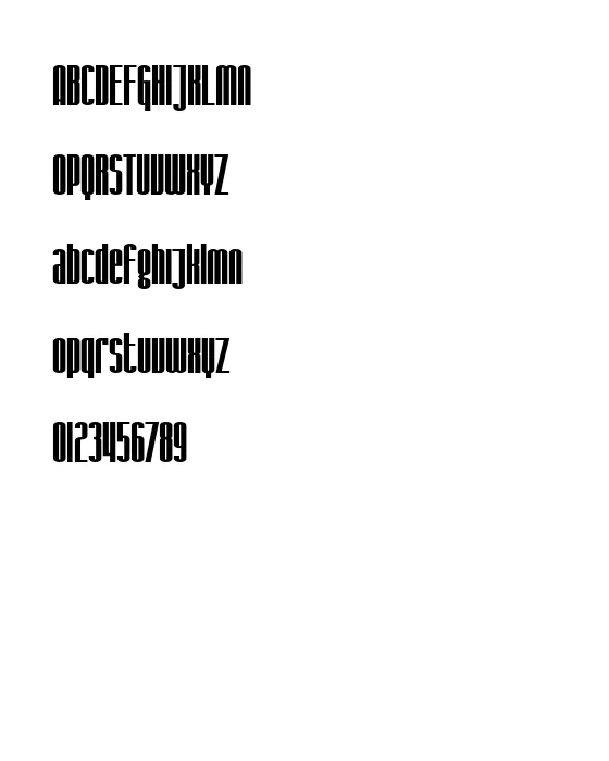 SF Iron Gothic Bold.webp